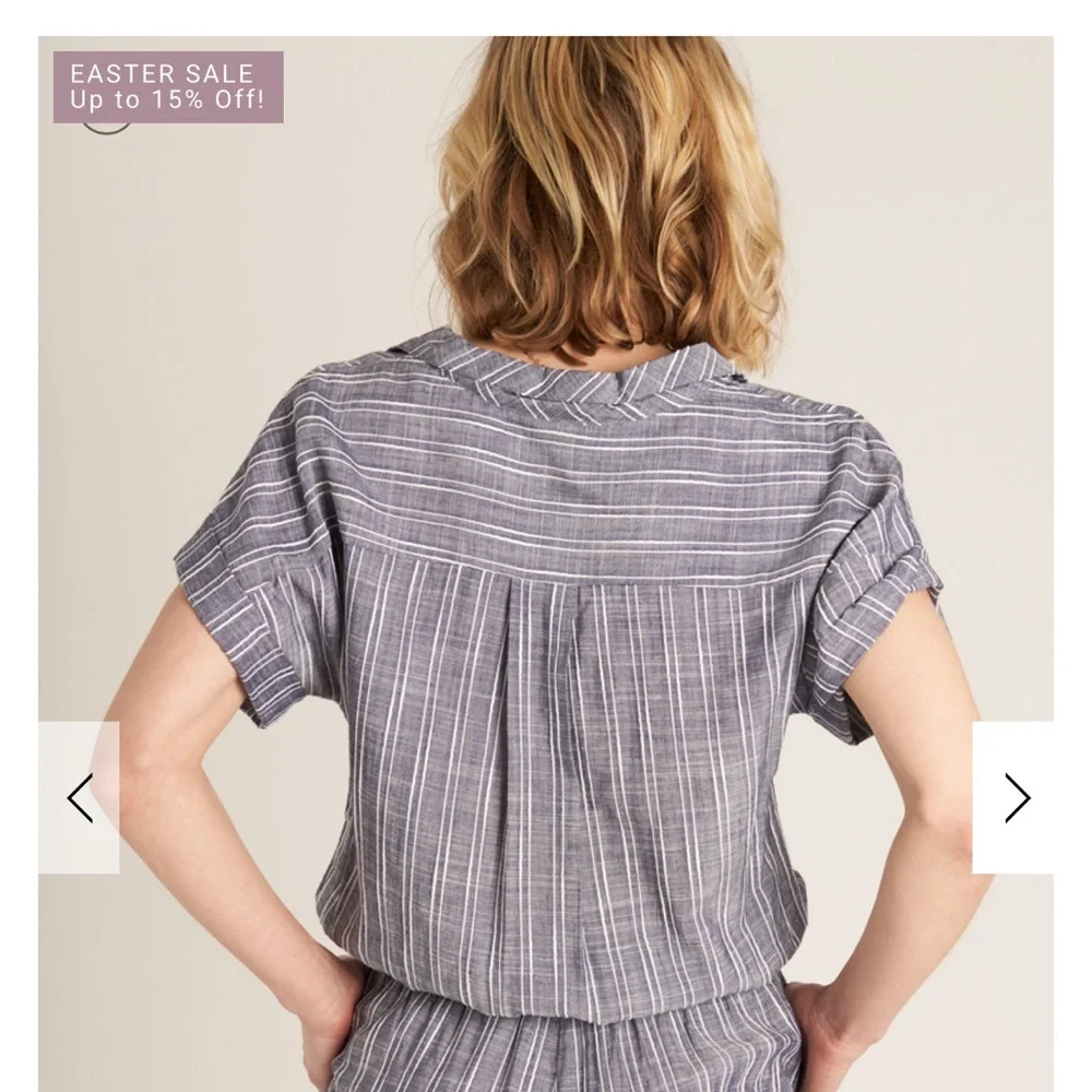 Romper - Picture 5 of 5